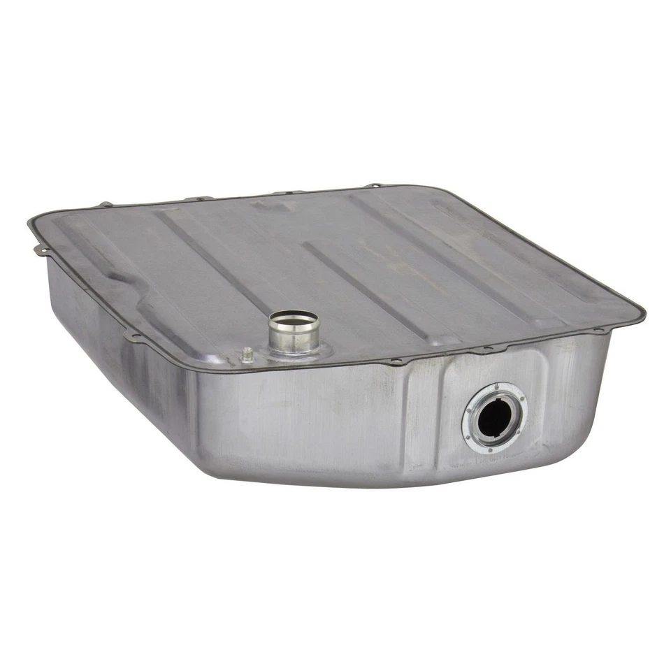 Tanque de combustible Spectra Premium RO5C para 77-80 MG MGB Foto 3 de 4