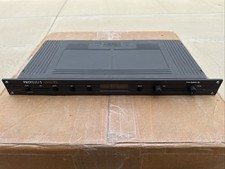 E-mu Proteus 1 9010 Rackmount 16-bit Digital Sound Module