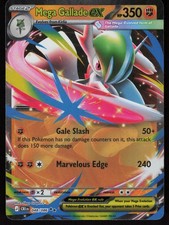 pokemon binders with cards Amazon.com: Pokemon 100+ Rainbow Rare Cards Binder Collection Includes 5  foils in Any Combination and at Least 1 of The Following Cards, EX and GX,  FA, Secret Rare, Tag Team, Unified Minds :