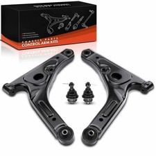 Rotule de suspension Ford TRANSIT