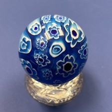 Stunning contemporary swirl marble 927