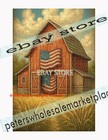 1000 piece jigsaw puzzle Barn rustic farm rural country at