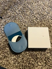 Lady-Comp| Fertility Tracker | Natural Family Planning | Very high Accura