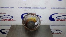 Feu avant (phare) Daihatsu ROCKY
