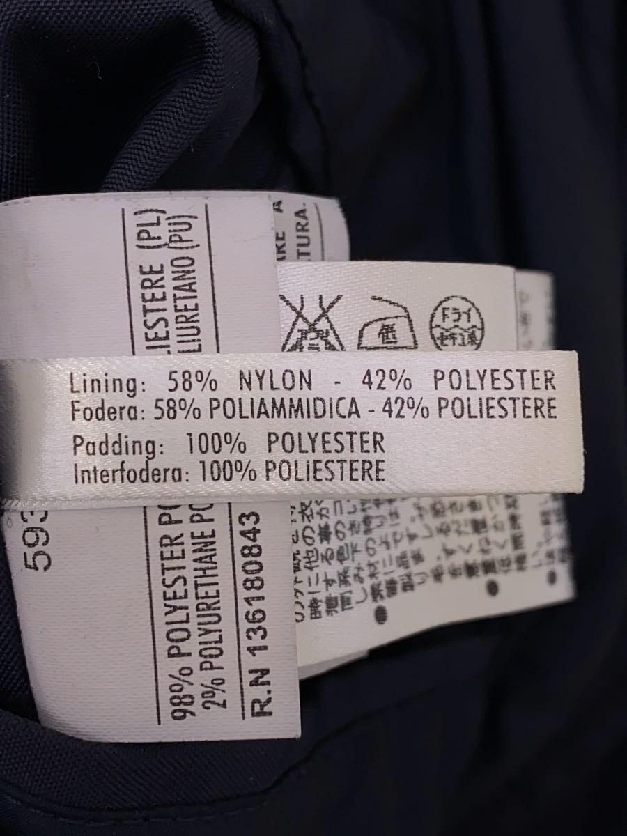 ALTRA Salvatore Ferragamo altro cappotto 48 nuovo tinta unita