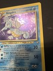 Foto 7 di 12