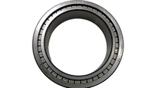 NTN BEARING SL01-4916 NEW OEM