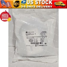 440N-Z21S16A Allen-Bradley 440NZ21S16A Non-contact Switch NEW