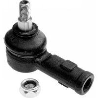 FAG 840 0931 10 Spurstangenkopf FüR Alfa Romeo Alfetta GT GTV 75 Giulietta 90 6