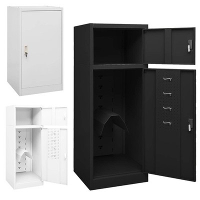 Sattelschrank Sattelschrank Stallspind Sattelspind Reitschrank Sattelhalter Neu