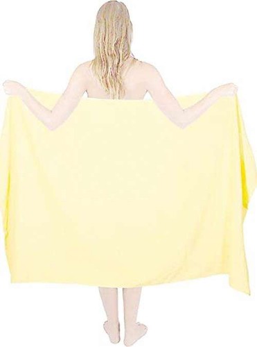 Textile Do Extra Large Super Jumbo Bath Sheet Towel 100%  Assorted colors 