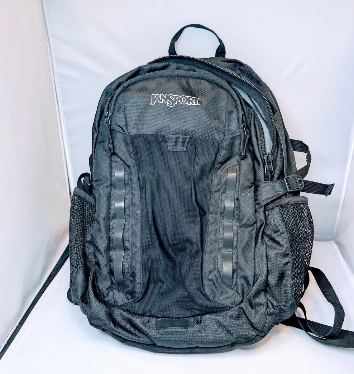 best cost benefit hiking backpack Best Backpacking Backpacks of 2026