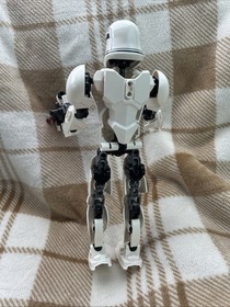 LEGO 75114 Star Wars First Order Stormtrooper 