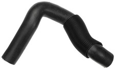Gates 21736 Radiator Hose