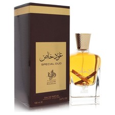 Special Oud Al Wataniah perfume - a fragrance for women and men