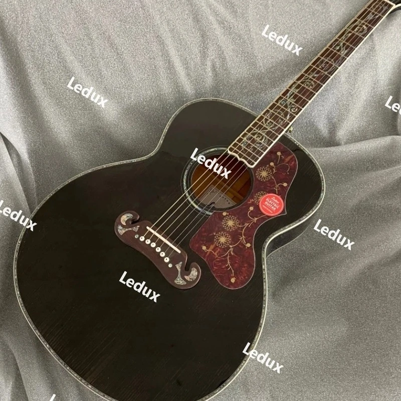 tree of life guitar products for sale | eBay