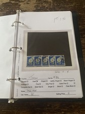 SEGREGATOR Z AMERYKAŃSKIMI STRONAMI DEALERSKIMI JAPOŃSKIE ZNACZKI, ZDJĘCIA W TEKŚCIE