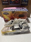RARE CHASE PIECE Tim Wilkerson US NATIONALS 2003 NHRA 1 24 Funny Car Diecast