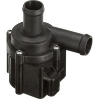 Gates 41551E Wasserpumpe MotorküHlung FüR VW Audi Seat Skoda MAN Cupra Bentley