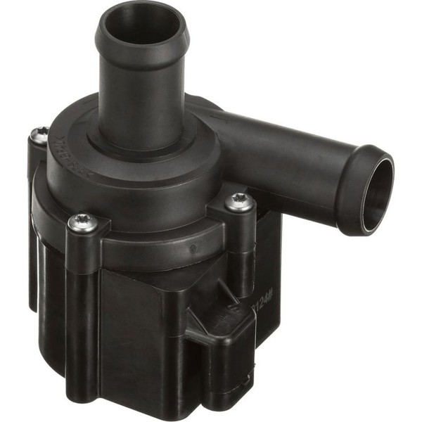 Gates 41551E Wasserpumpe MotorküHlung FüR VW Audi Seat Skoda MAN Cupra Bentley-image