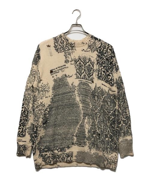 Ameri                    UND VINTAGE LIKE HANDWRI… - image 1