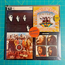  on The Hot Collector