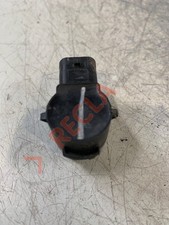 BENTLEY CONTINENTAL GT MK3 3S 2017-2023 Front Parking Sensor 5Q0919275B