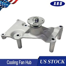 For Mitsubishi Montero 3.0 V6 1989 1992-1994 New Cooling Fan Hub Md143208 For Mitsubishi Montero 3.0 V6 1989 1992-1994 New Cooling Fan Hub Md143208