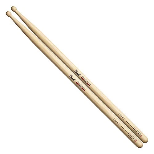Pearl Drum Sticks for sale | eBay