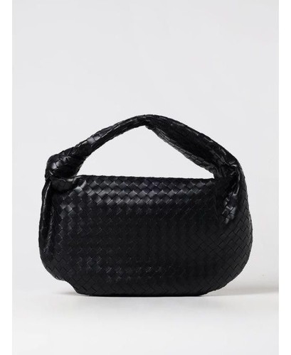Bottega Veneta Medium Jodie Bag 156799188 [P]