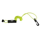 SBT Floating Lanyard (non DESS) for Sea-Doo (Neon Yellow)