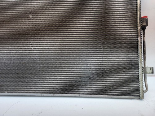 07 08 09 10 11 12 13 14 15 16 17 18 NISSAN ALTIMA 2.5L AC CONDENSER 921003TA3B - Picture 11 of 24