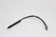 Nissan 370 Z Coupe Z34 Schlüsselloser Zugang Antenne 5WK48774 3.70 Benzin 17532526