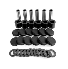 EPI Primary Clutch Rebuild Kit For Can-Am ATV/UTV WE210932 98-2254 377043