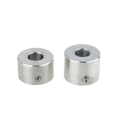 2Pcs For SME 3012/3010/3009 Early Version Main Tonearm Main Pole Counterweight