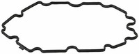 Elring Dichtung ÖLwanne 941.670 FüR W222 Mercedes ACM Polyacryl-Kautschuk Klasse