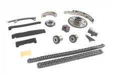 Sonde lambda Nissan PICK-UP