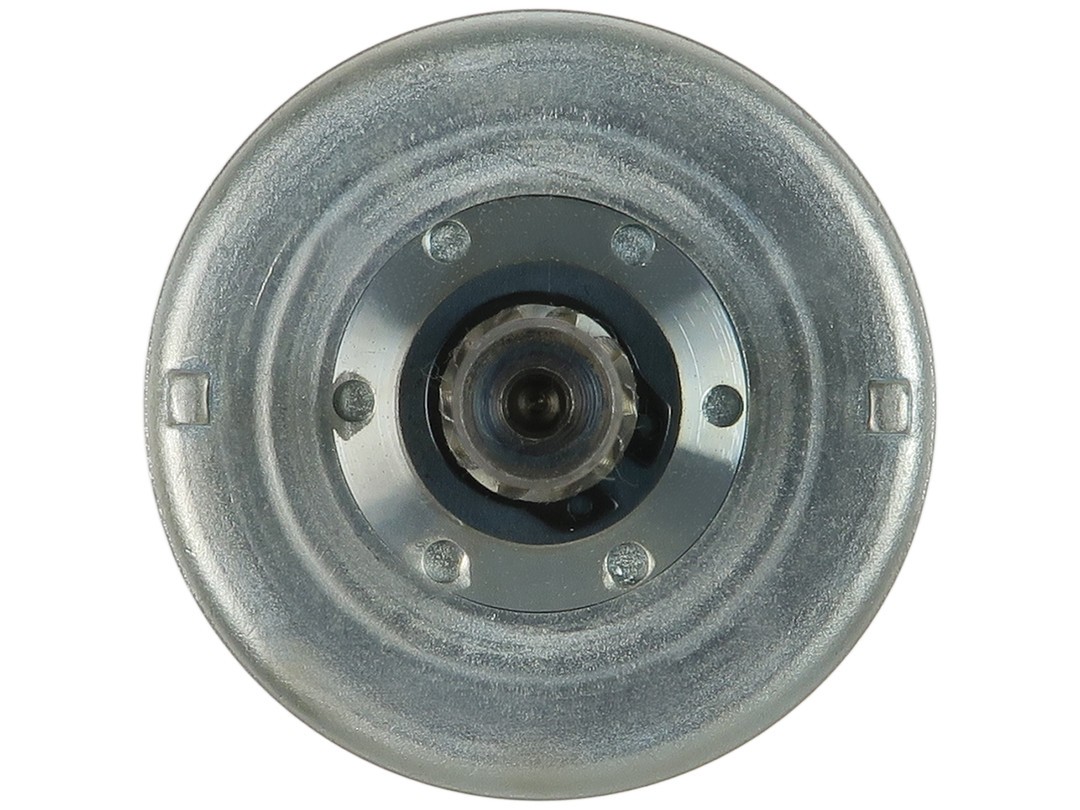 Fits AS ROZRUSZNIKI I ALTERNATORY SG4004 BRAND NEW AS-PL STARTER MOTOR PLANET G