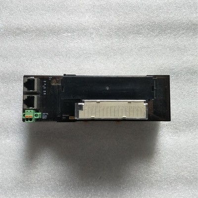 used   GX-OC1601 GX-OC1601Terminal Module In Fully Tested *vv