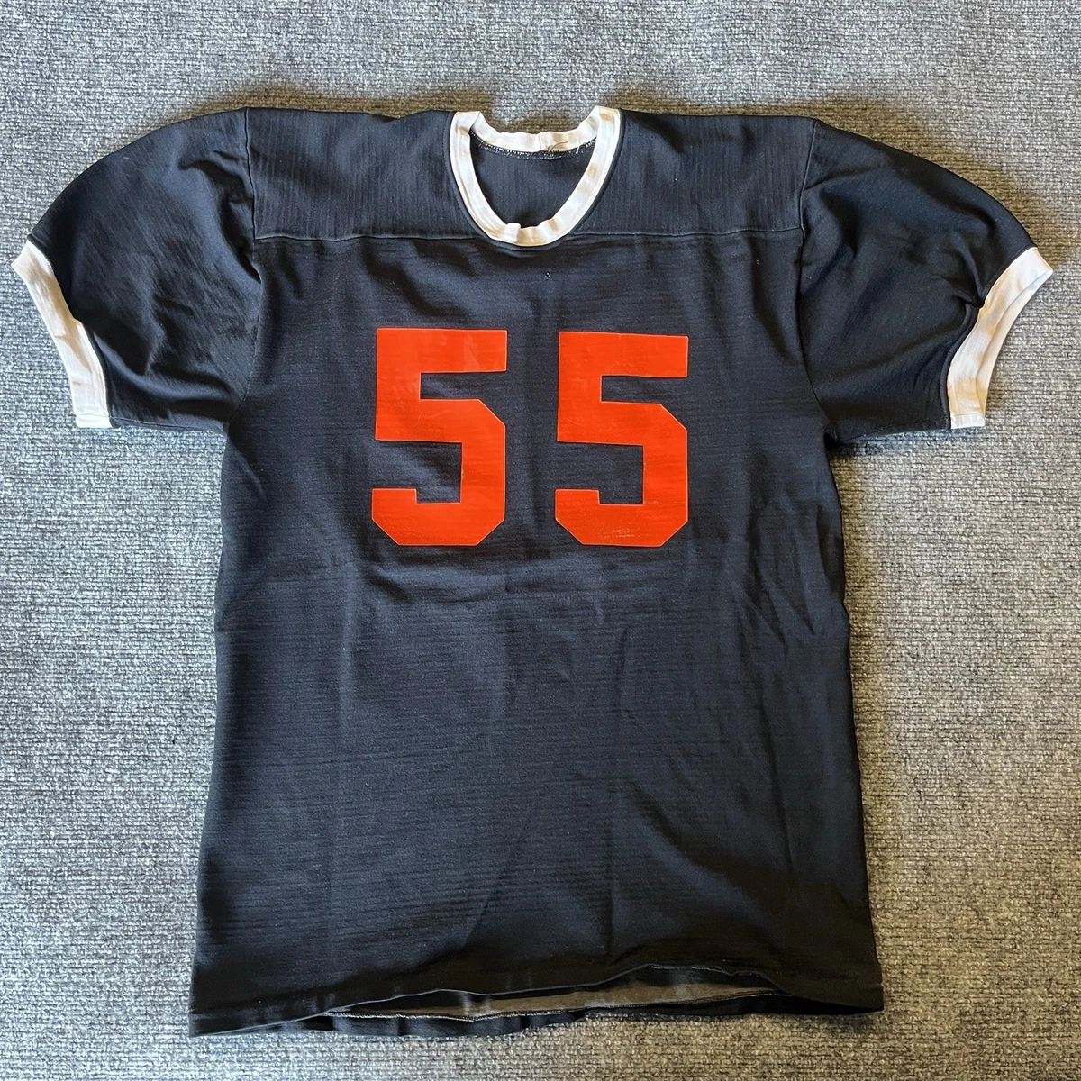 Rawlings Men's T-Shirts for sale | eBay