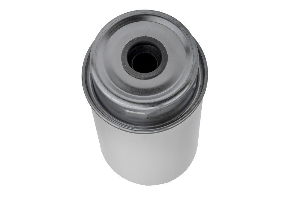 Fits NTY FFF-FR-050 WINFIL FUEL FILTER  ⭐UK Stock⭐