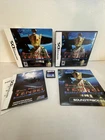 New ListingShin Megami Tensei Strange Journey (Nintendo DS) Soundtrack Tested CIB FREE SHIP