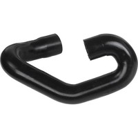 Gates 3974 KüHlerschlauch FüR Opel Astra Zafira Classic T98 F70 F35