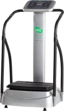 ZAAZ 20K Motion Therapy Device World’s #1 Oscillation Vibration Machine