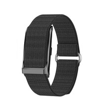 Women Men Health Sport Fitness Tracker Electronic Smartwatch Smart Band Watch 12