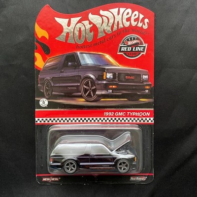 ホットウィール　RLC 1992 GMC TYPHOON s-l400.jpg
