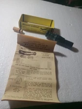 Vintage Weems Wildcall All Call Coaxer Call for Deer Rabbit Fox Wolves Owls Cat 