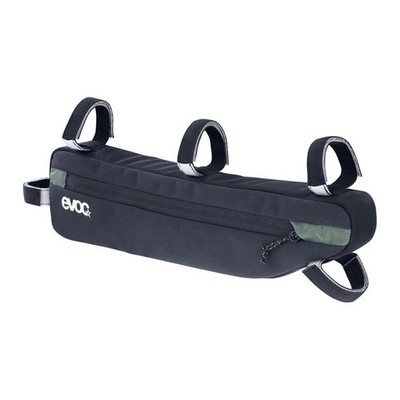 EVOC Frame Pack Frame Bag Gretel 802028906