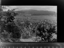 30034534 - 6340 Frohnhausen