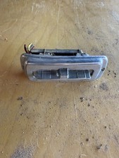 Rare 1956 Oldsmobile Cadillac 6-way Power Seat Switch